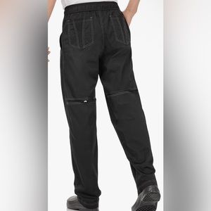 ChefWorks Pants